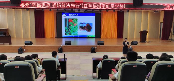 IMG_20210622_141225_看图王.jpg