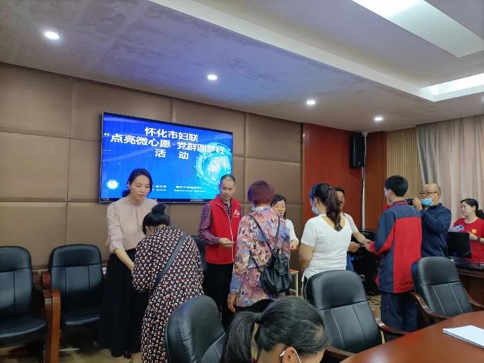 微信图片_20210623102409.jpg