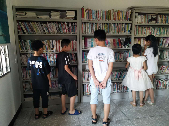 湖田1.png