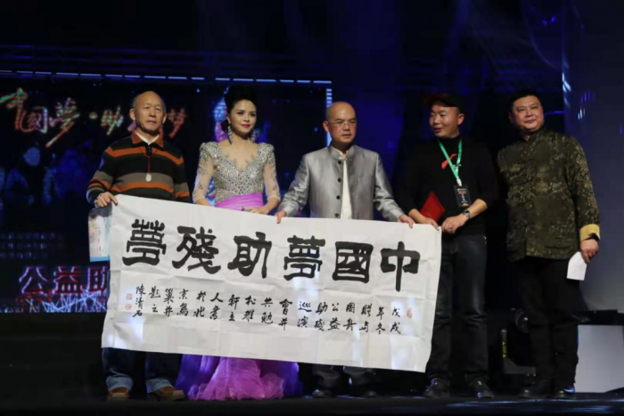 周应该.png