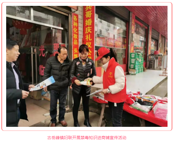 微信图片_20210624161210.png