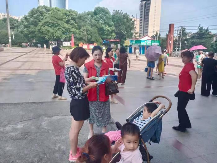 微信图片_20210625151211.jpg