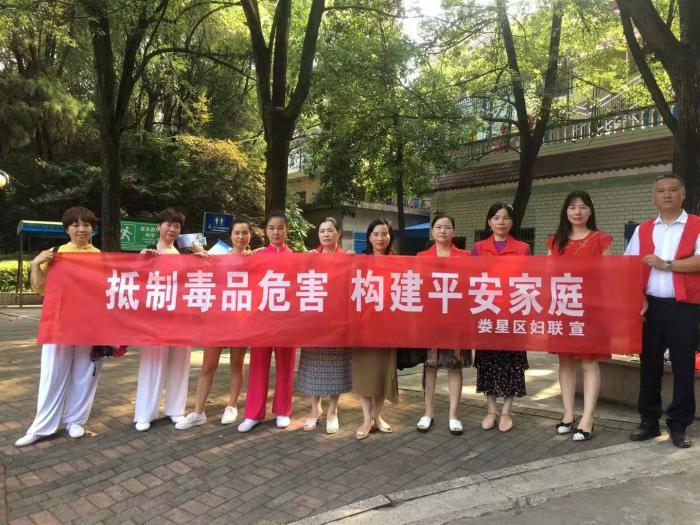 微信图片_20210625151138.jpg