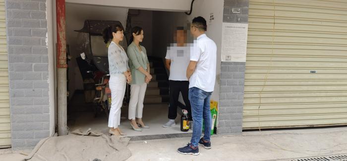 微信图片_20210625165921.jpg