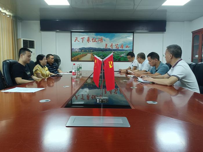 微信图片_20210625115430.jpg