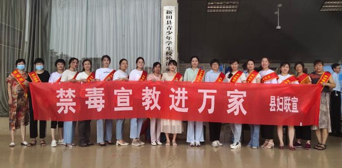 微信图片_20210626215609.jpg