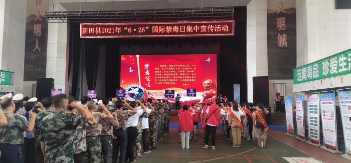 微信图片_20210626215555.jpg