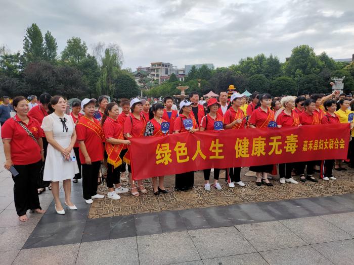 微信图片_20210627161508.jpg