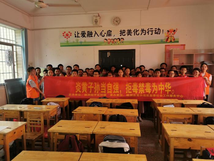ac67f1cd846de8b3c0916185ed8cc2a.jpg