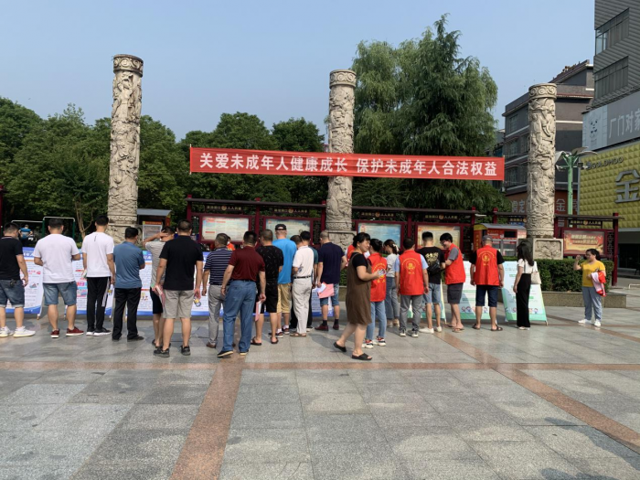 图片1.png