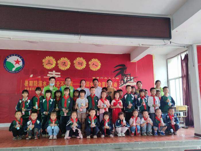 微信图片_20210628113402.jpg