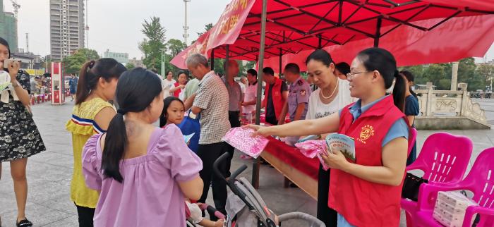 微信图片_20210629175809.jpg