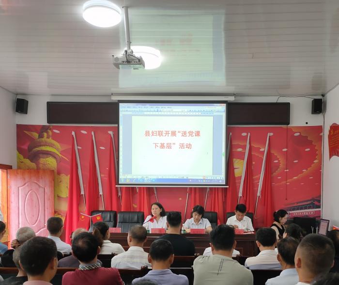 微信图片_20210629170652.jpg