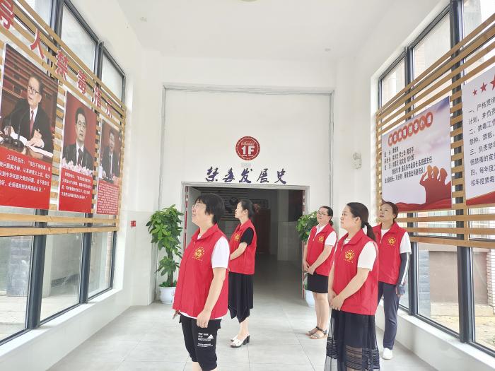 微信图片_20210630103557.jpg