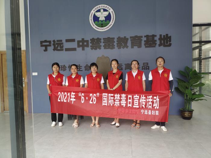 微信图片_20210630103550.jpg