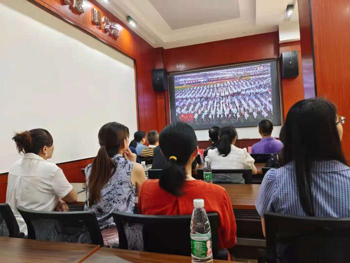微信图片_20210701181249.jpg