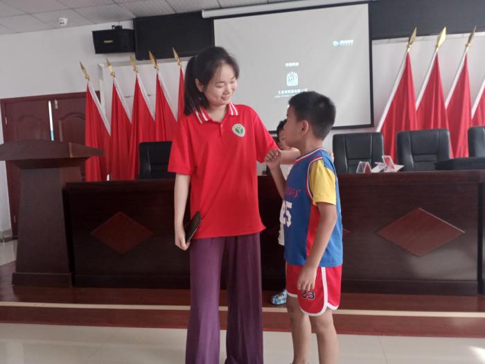 微信图片_20210701113307.jpg