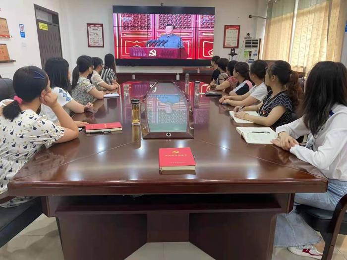 微信图片_202107011036111.jpg