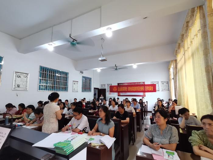 bcd2ca515092201b06c6715ce5d88c2.jpg