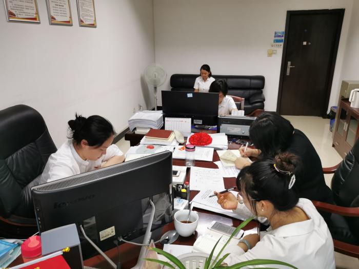 微信图片_20210701150356.jpg