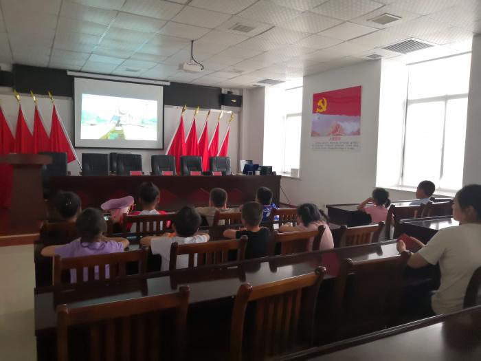 微信图片_20210701113254.jpg