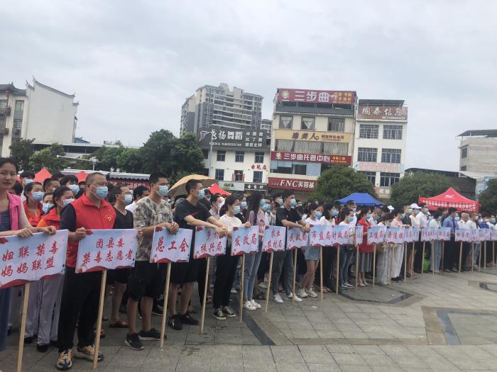 微信图片_202106291012562.jpg