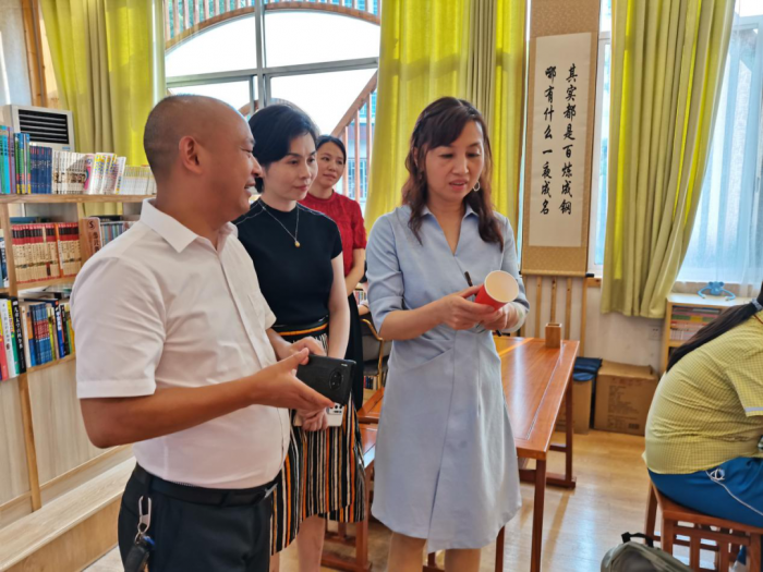 微信图片_20210702153107.png