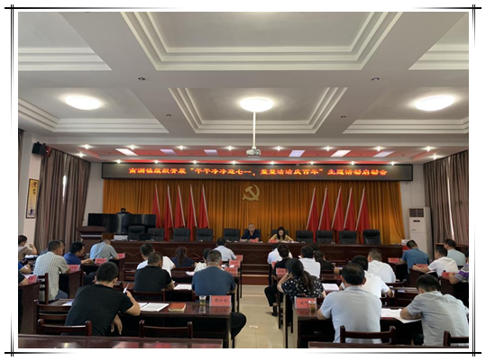 图片1_副本.png