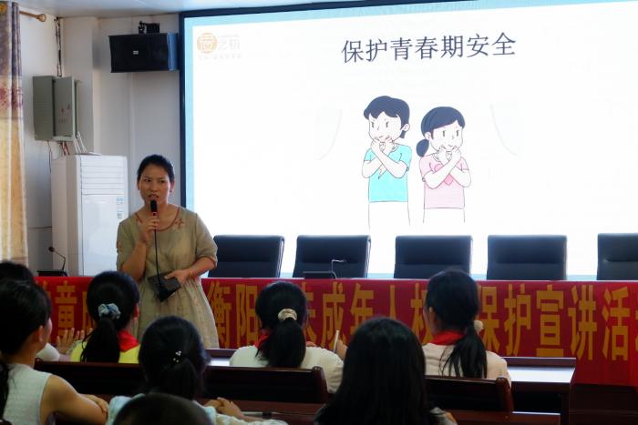 微信图片_20210706150219.jpg