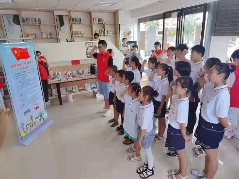 13.jpg