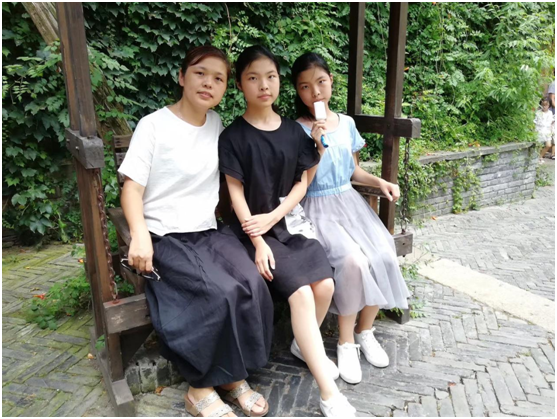微信图片_20210709164845.png