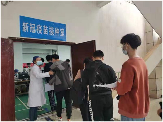 微信图片_20210709164817.png