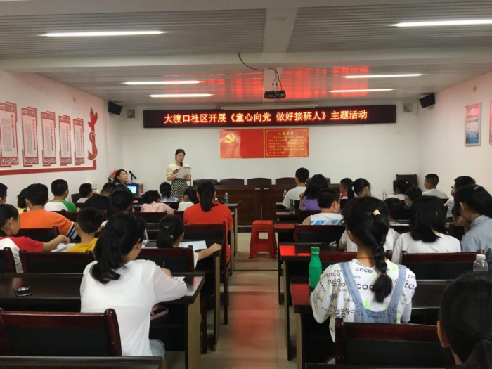 图片3.png