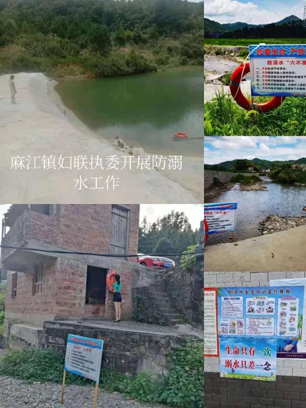 微信图片_20210712082039.jpg