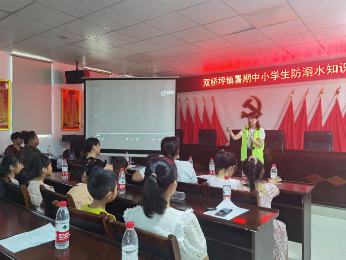 微信图片_20210709123950.jpg