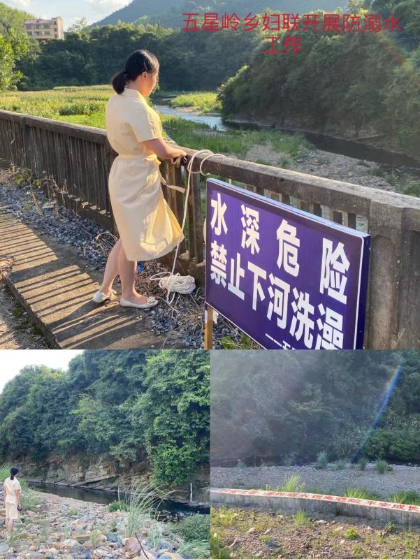 微信图片_202107122045211.jpg