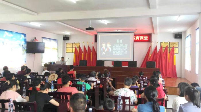 微信图片_20210713154331.png
