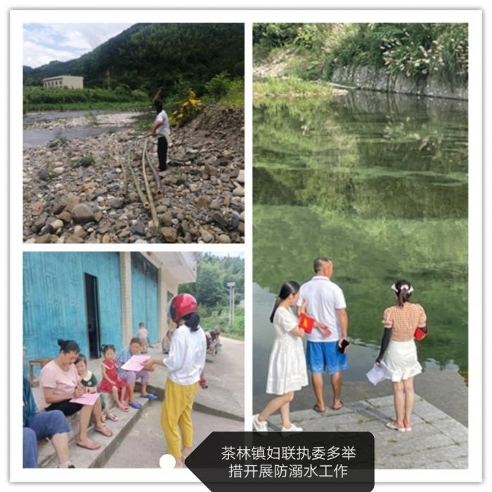 微信图片_20210712082044.jpg
