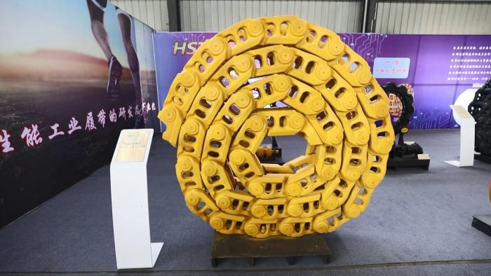 微信图片_20210713155349.jpg
