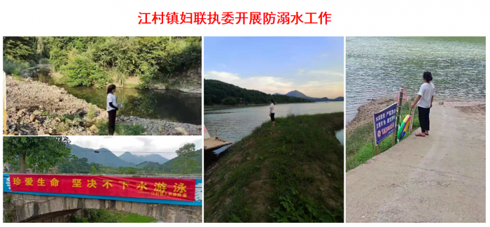 微信图片_20210712081950.png