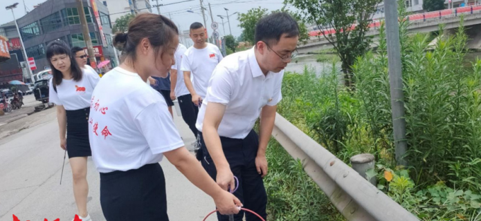 截图-2021年7月14日 11时28分58秒.png