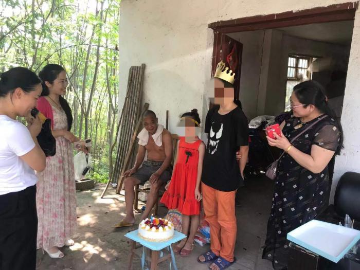 微信图片_20210714084518.jpg
