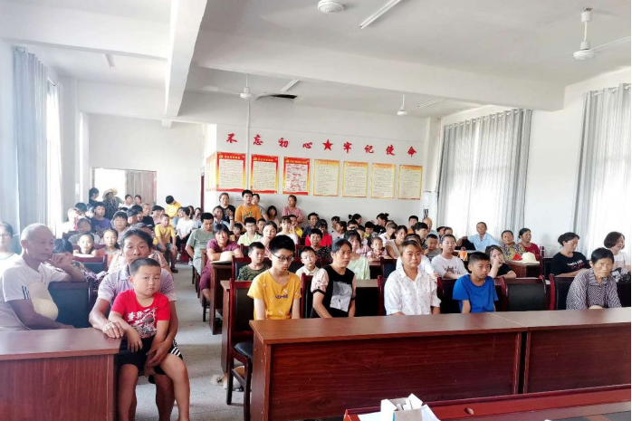 截图-2021年7月14日 11时7分40秒.png