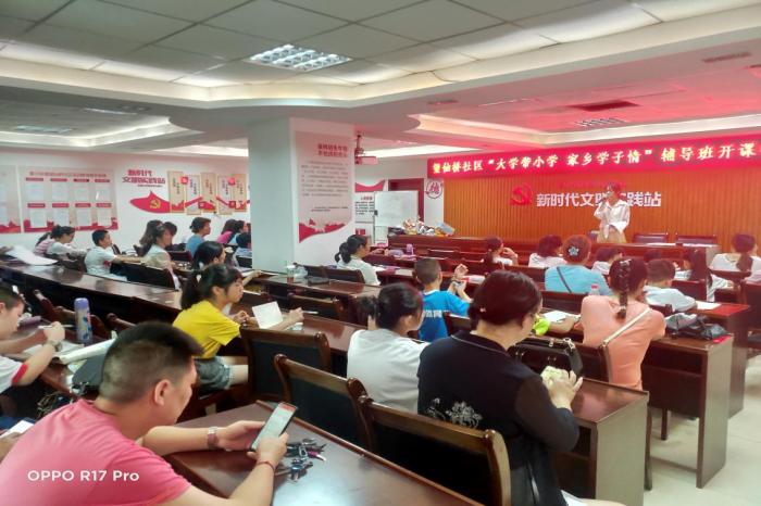 图片7.jpg