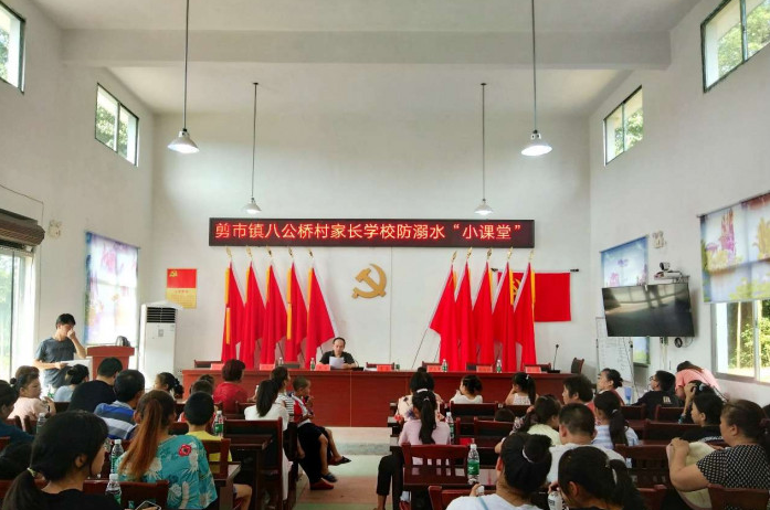 截图-2021年7月14日 11时7分18秒.png