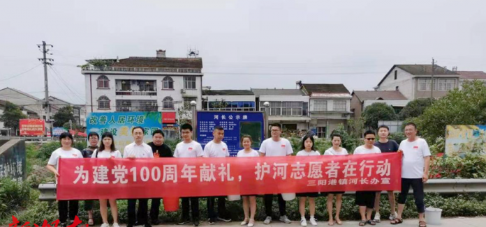 截图-2021年7月14日 11时28分41秒.png