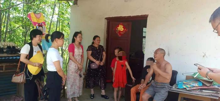 微信图片_20210714084525.jpg
