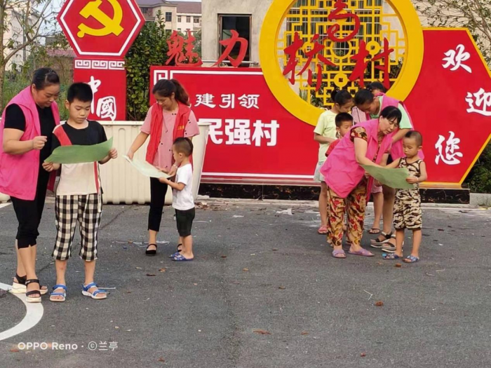 图片3.png