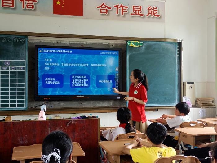 微信图片_20210715161918.jpg
