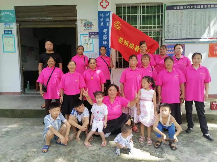 微信图片_20210715111003.jpg